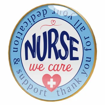 Lapel Pins - Custom Promo Now - UK