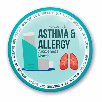 Buttons - Custom Promo Now - UK