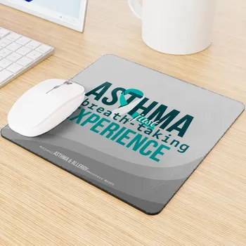 Mouse Pads - Custom Promo Now - UK