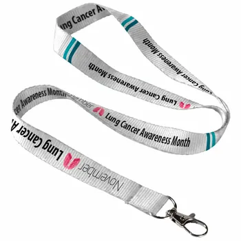 Lanyards - Custom Promo Now - UK