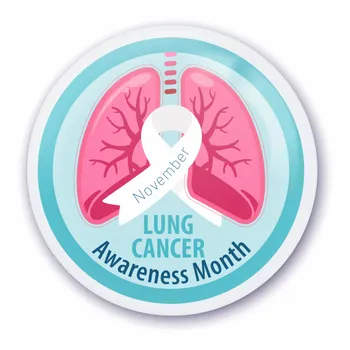 Buttons - Custom Promo Now - UK