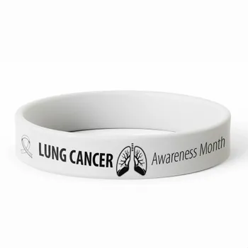 Wristbands - Custom Promo Now - UK