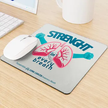 Mouse Pads - Custom Promo Now - UK