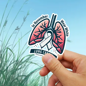 Stickers - Custom Promo Now - UK