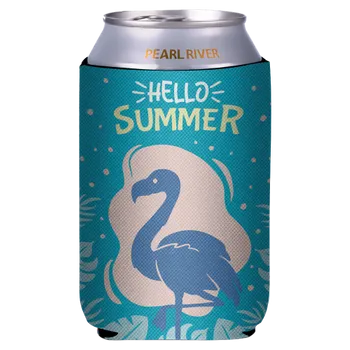 Can Coolers - Custom Promo Now - UK