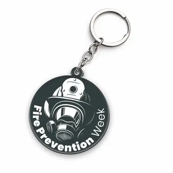 Keychains - Custom Promo Now - UK