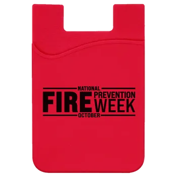 Phone Wallets - Custom Promo Now - UK