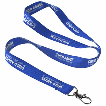 Lanyards - Custom Promo Now - UK