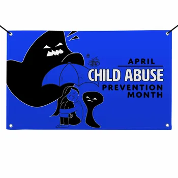 Banners - Custom Promo Now - UK