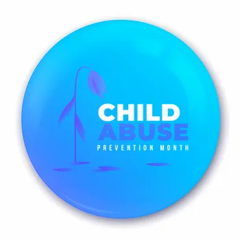 Buttons - Custom Promo Now - UK