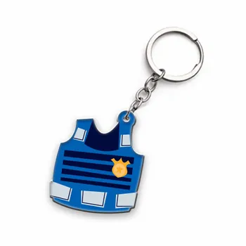 Keychains - Custom Promo Now - UK