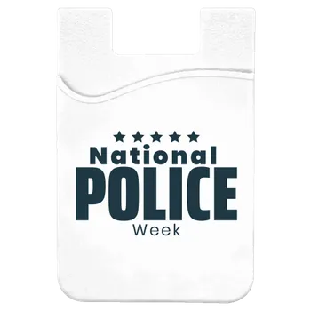 Phone Wallets - Custom Promo Now - UK