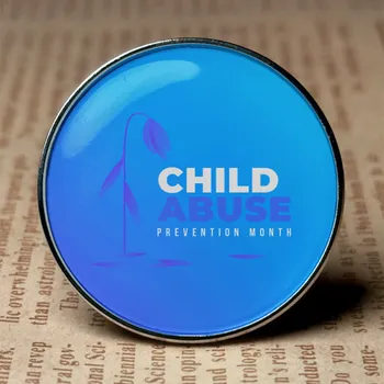 Lapel Pins - Custom Promo Now - UK