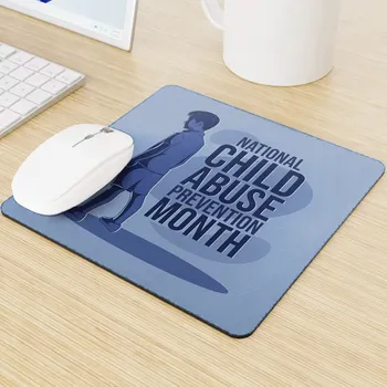 Mouse Pads - Custom Promo Now - UK