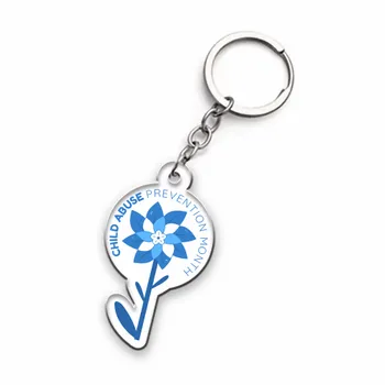 Keychains - Custom Promo Now - UK