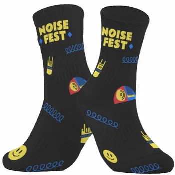 Socks - Custom Promo Now - UK
