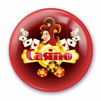 Buttons - Custom Promo Now - UK