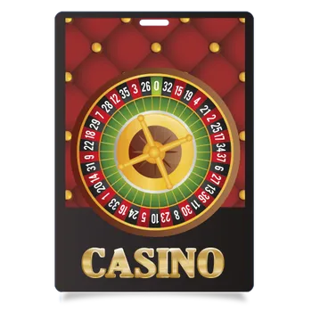 ID Cards and Badge Holders - Custom Promo Now - UK