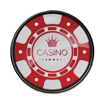 Lapel Pins - Custom Promo Now - UK