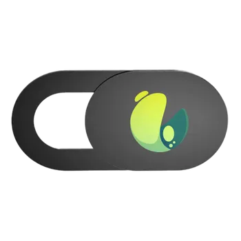 Webcam Covers - Custom Promo Now - UK