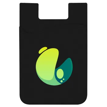 Phone Wallets - Custom Promo Now - UK