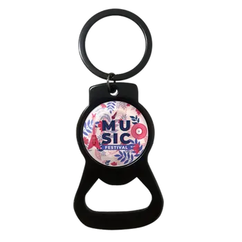 Bottle Openers - Custom Promo Now - UK