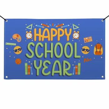 Banners - Custom Promo Now - UK