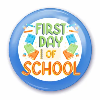 Buttons - Custom Promo Now - UK