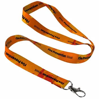 Lanyards - Custom Promo Now - UK