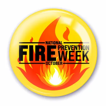 Buttons - Custom Promo Now - UK