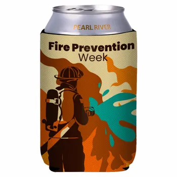 Can Coolers - Custom Promo Now - UK