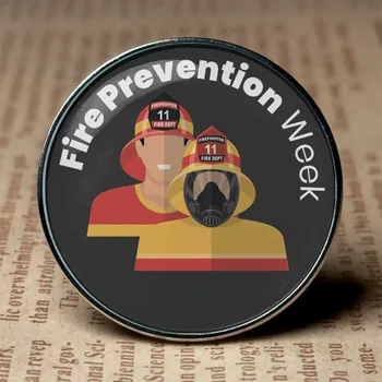 Lapel Pins - Custom Promo Now - UK