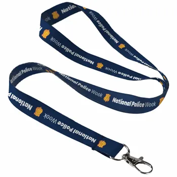 Lanyards - Custom Promo Now - UK