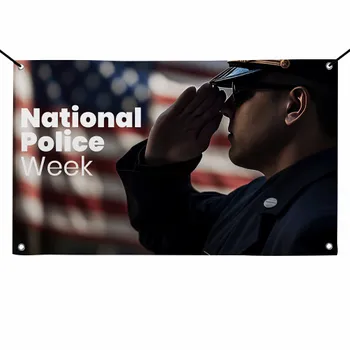 Banners - Custom Promo Now - UK