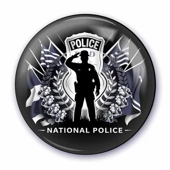 Buttons - Custom Promo Now - UK