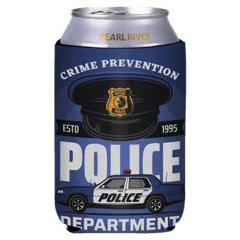 Can Coolers - Custom Promo Now - UK