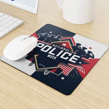 Mouse Pads - Custom Promo Now - UK