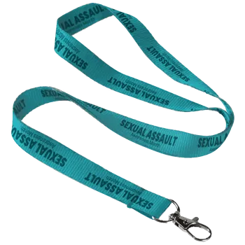 Lanyards - Custom Promo Now - UK