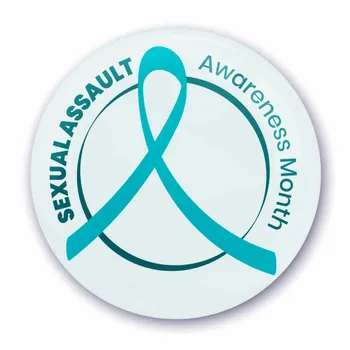 Buttons - Custom Promo Now - UK