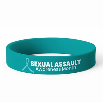Wristbands - Custom Promo Now - UK