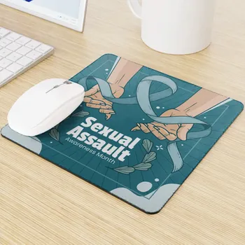 Mouse Pads - Custom Promo Now - UK