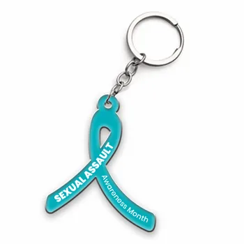 Keychains - Custom Promo Now - UK