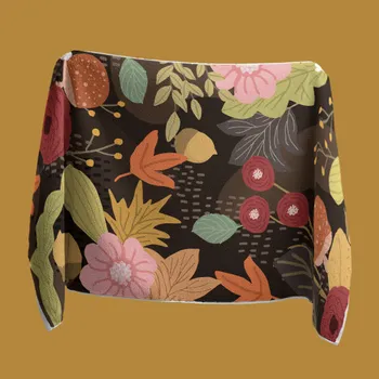 Towels - Custom Promo Now - UK