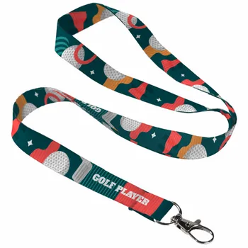 Lanyards - Custom Promo Now - UK