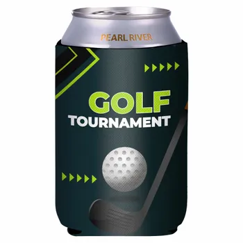 Can Coolers - Custom Promo Now - UK