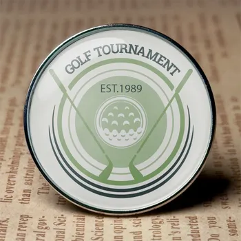 Lapel Pins - Custom Promo Now - UK