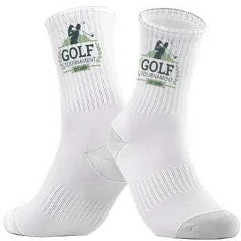 Socks - Custom Promo Now - UK