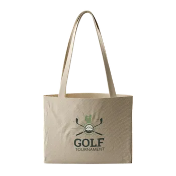 Cotton Canvas Bags - Custom Promo Now - UK