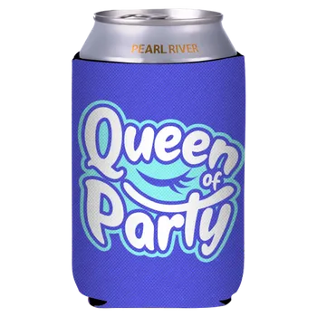 Can Coolers - Custom Promo Now - UK