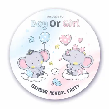 Buttons - Custom Promo Now - UK